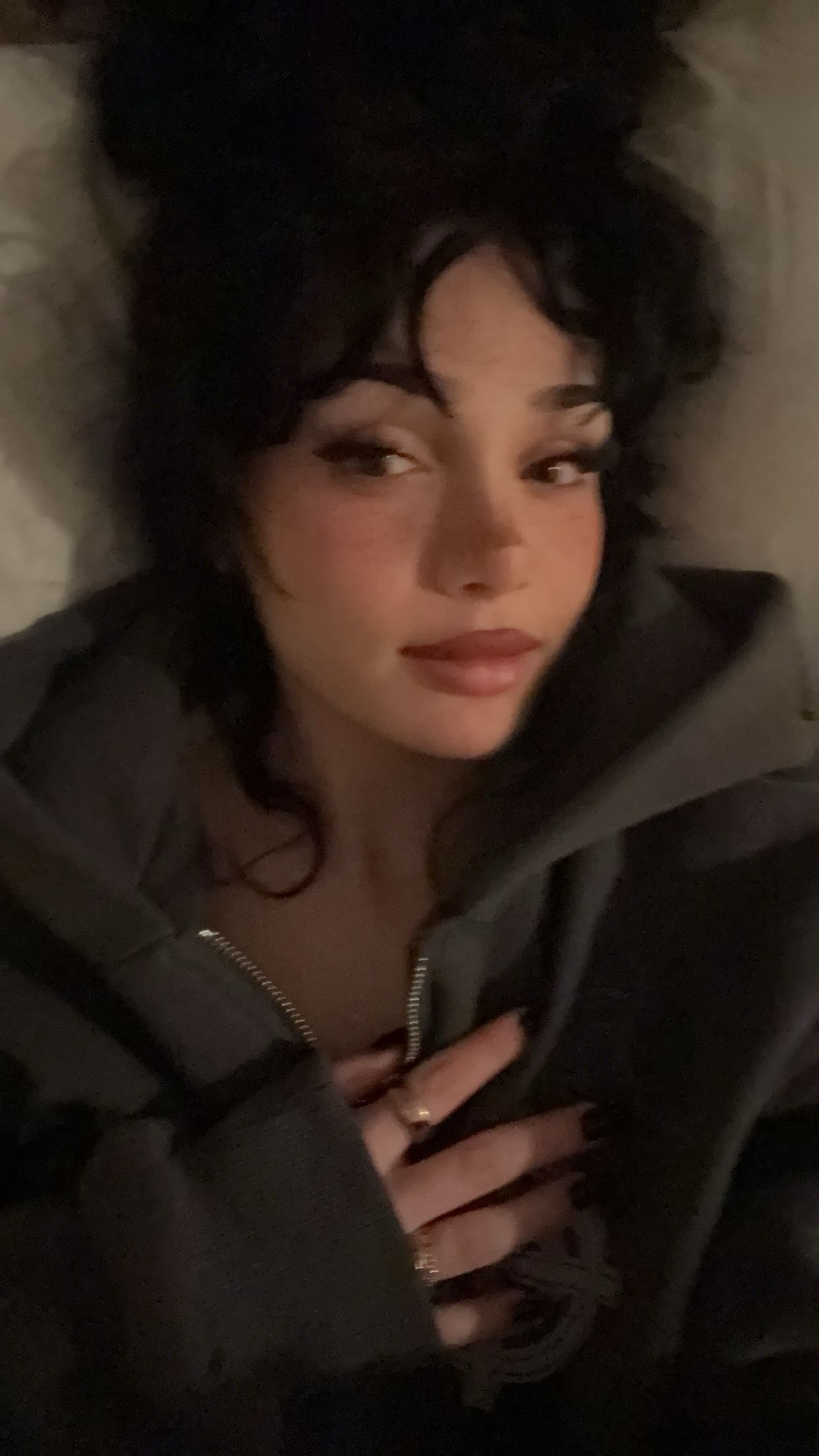 little.warren1 snapchat image archive image