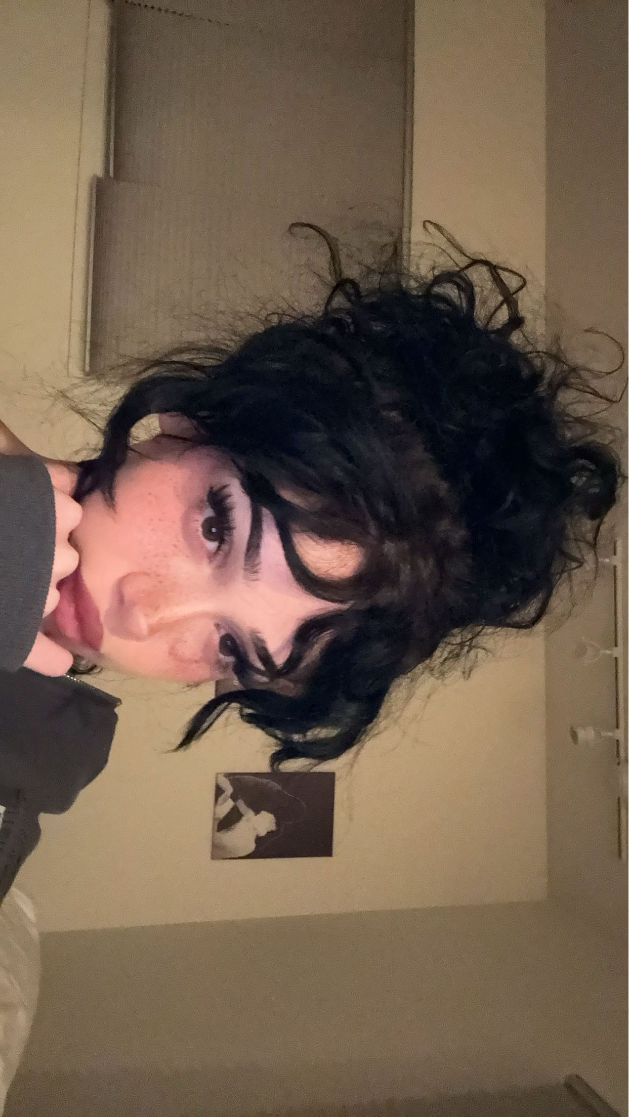 little.warren1 snapchat image archive image