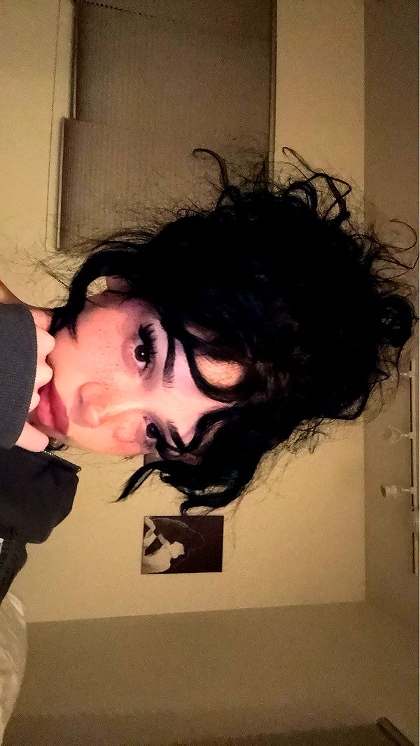 little.warren1 image ~ Altpins