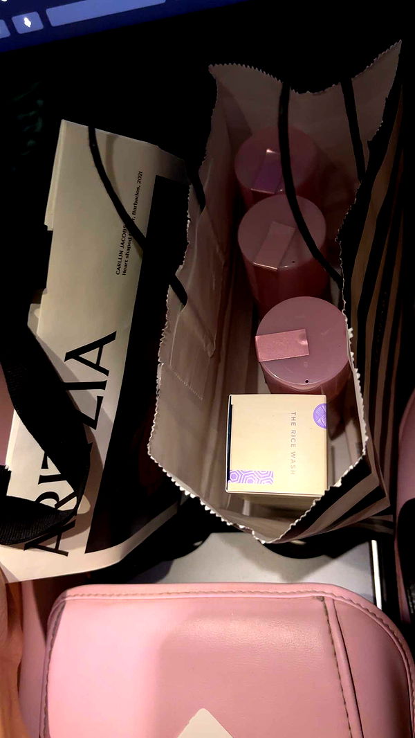 little.warren1 image ~ Altpins