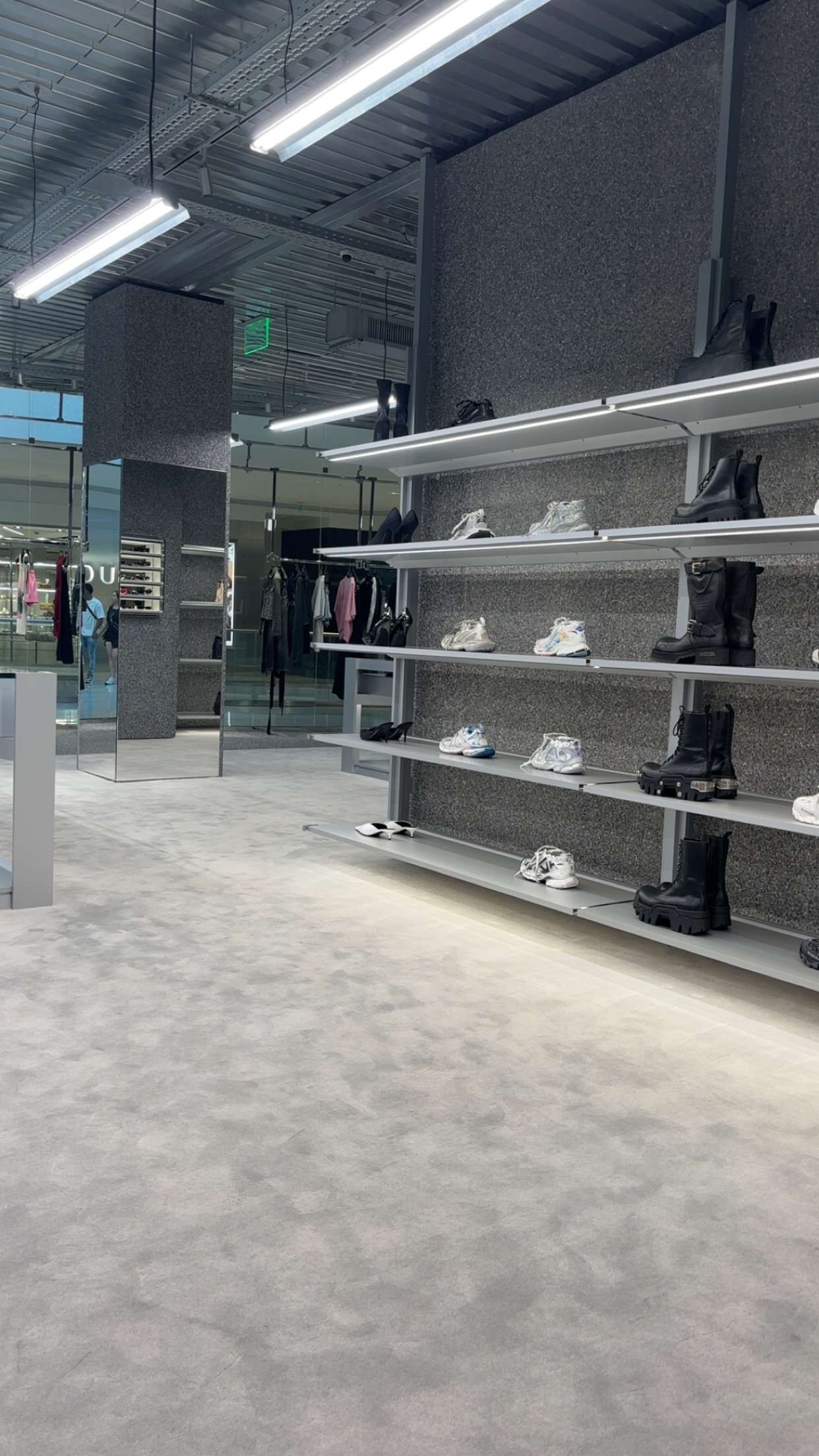 little.warren1 snapchat image archive image