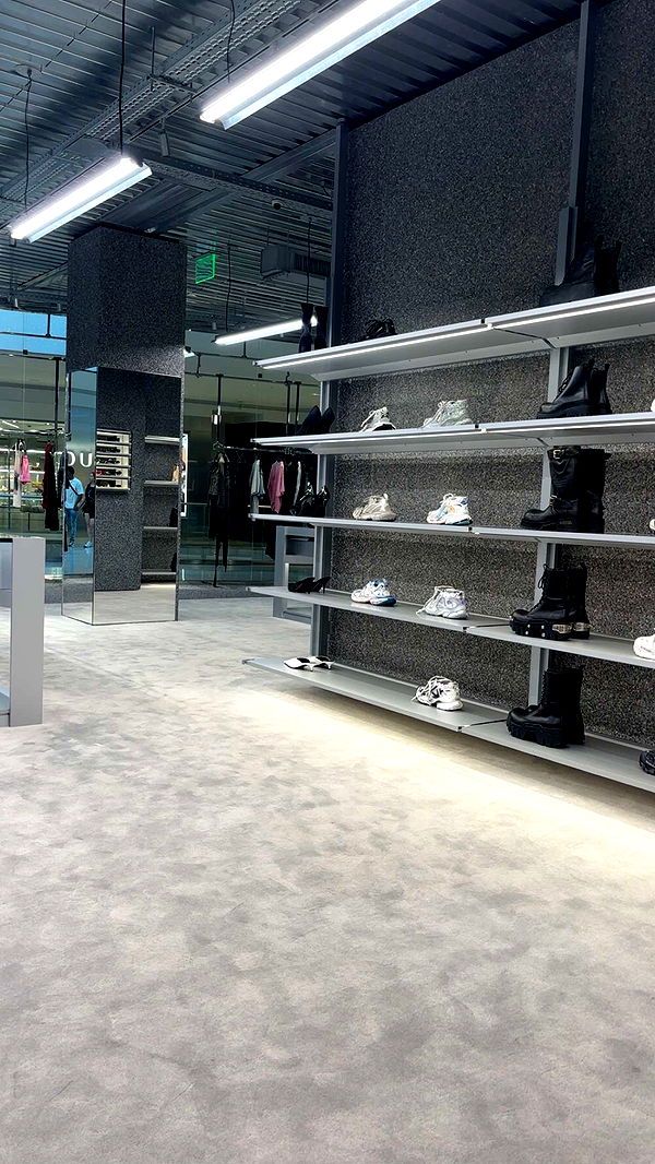 little.warren1 image ~ Altpins