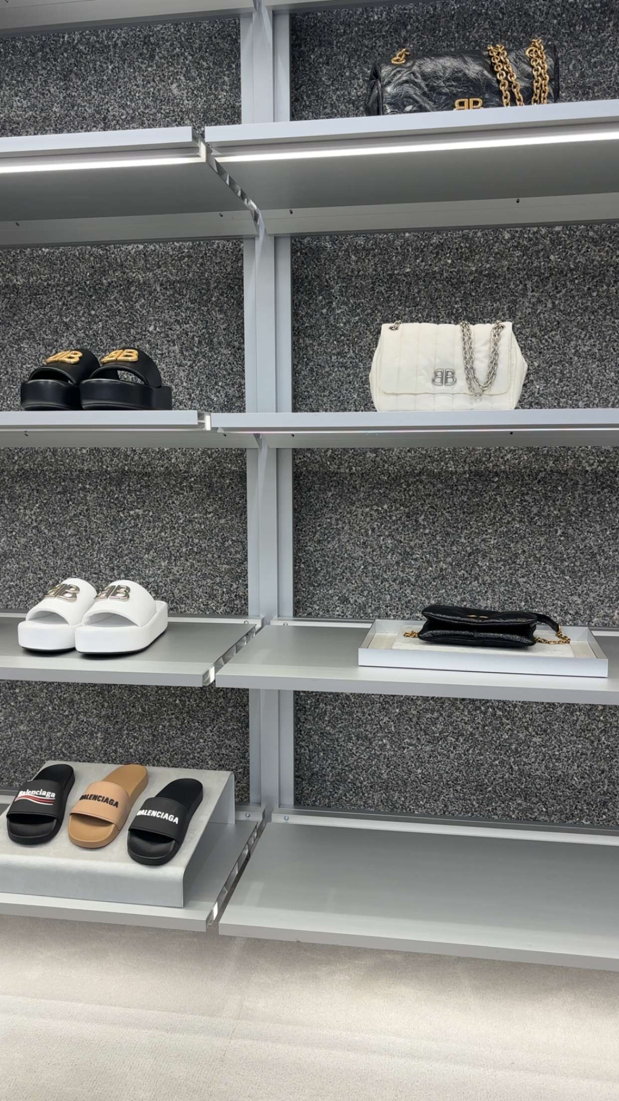 little.warren1 snapchat image archive image