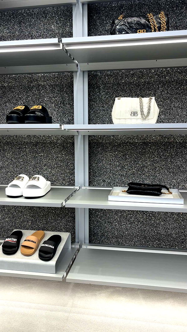 little.warren1 image ~ Altpins