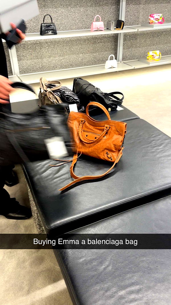 little.warren1 image ~ Altpins