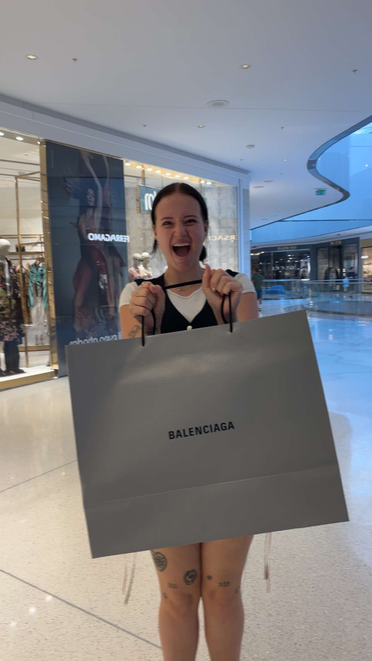 little.warren1 snapchat image archive image