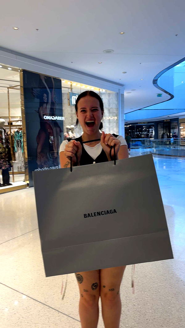 little.warren1 image ~ Altpins