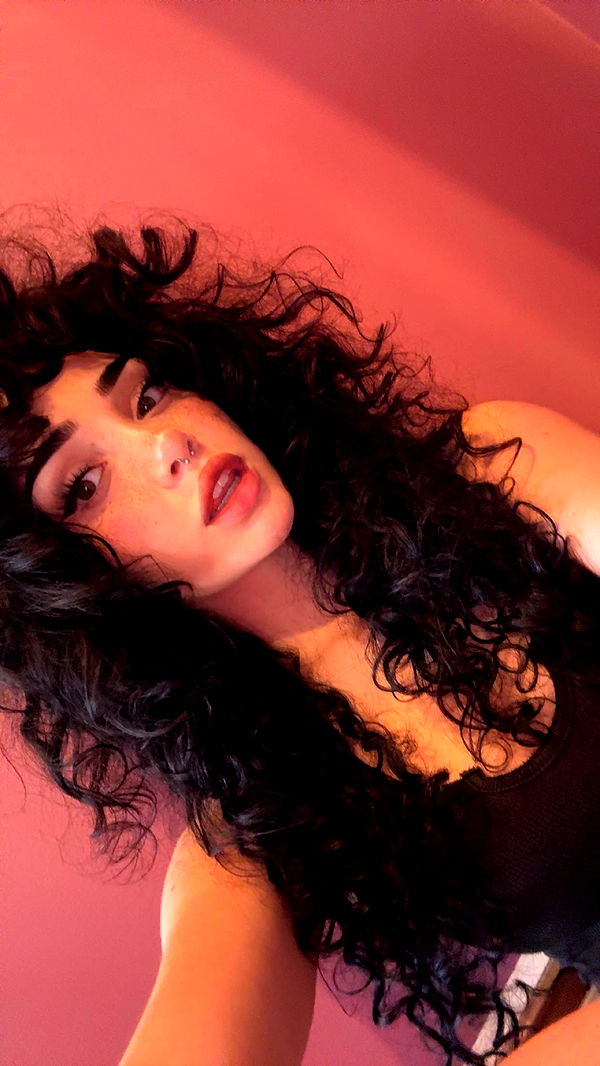 little.warren1 image ~ Altpins