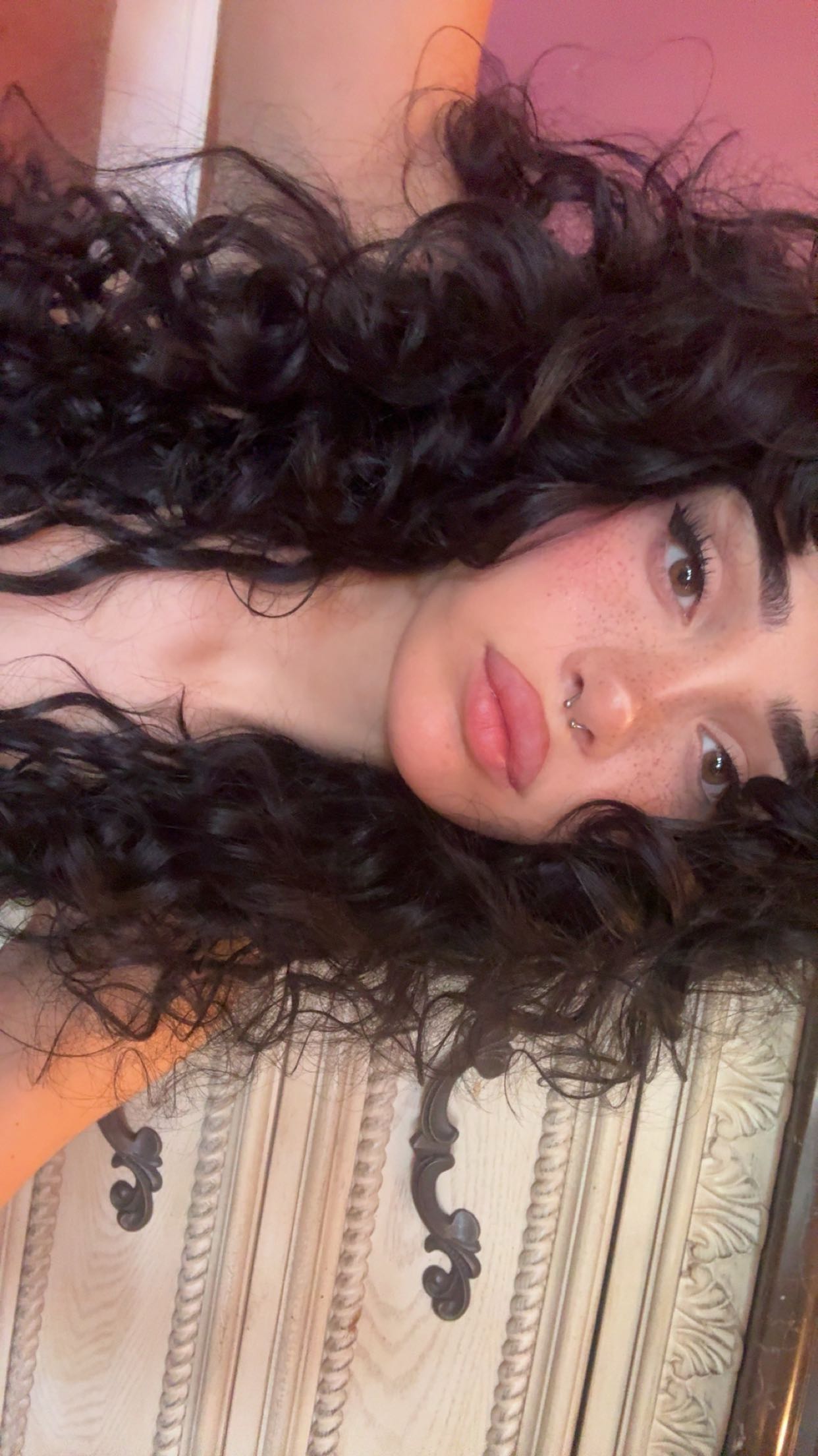 little.warren1 snapchat image archive image