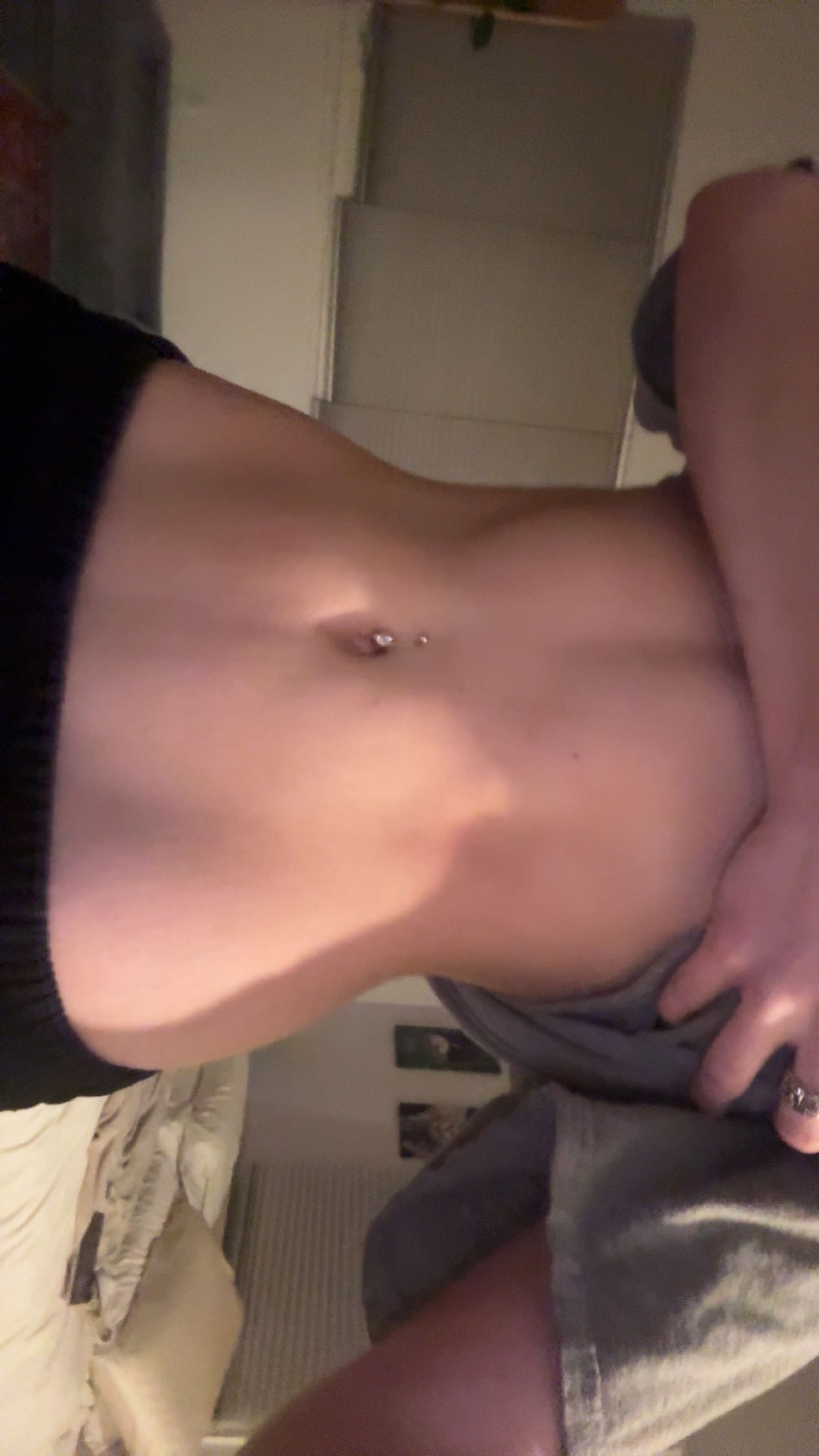 little.warren1 snapchat image archive image