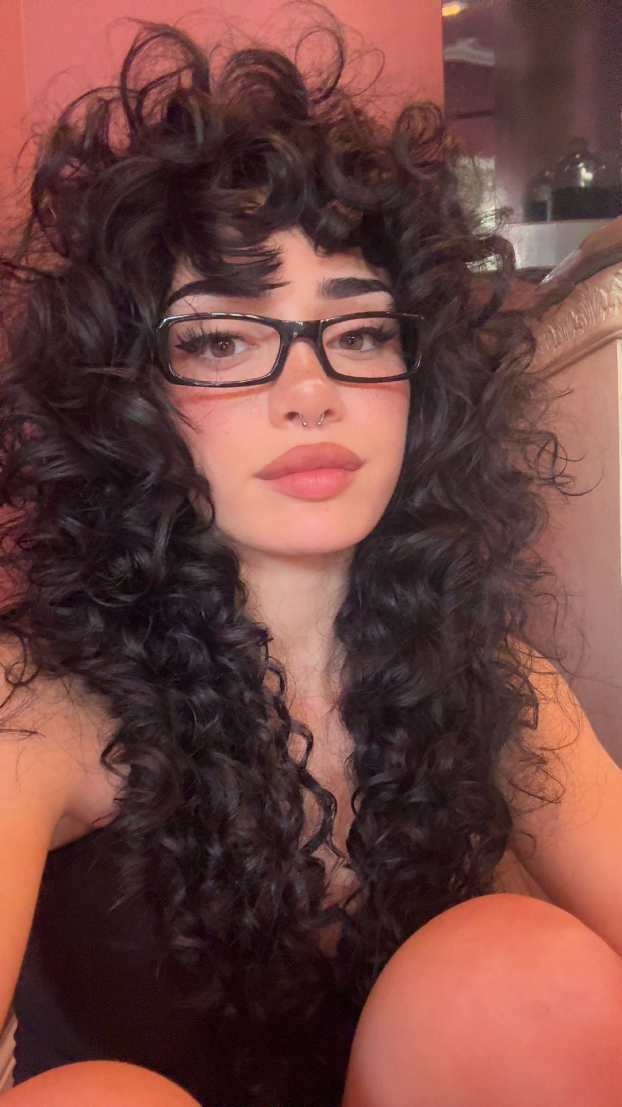 little.warren1 snapchat image archive image