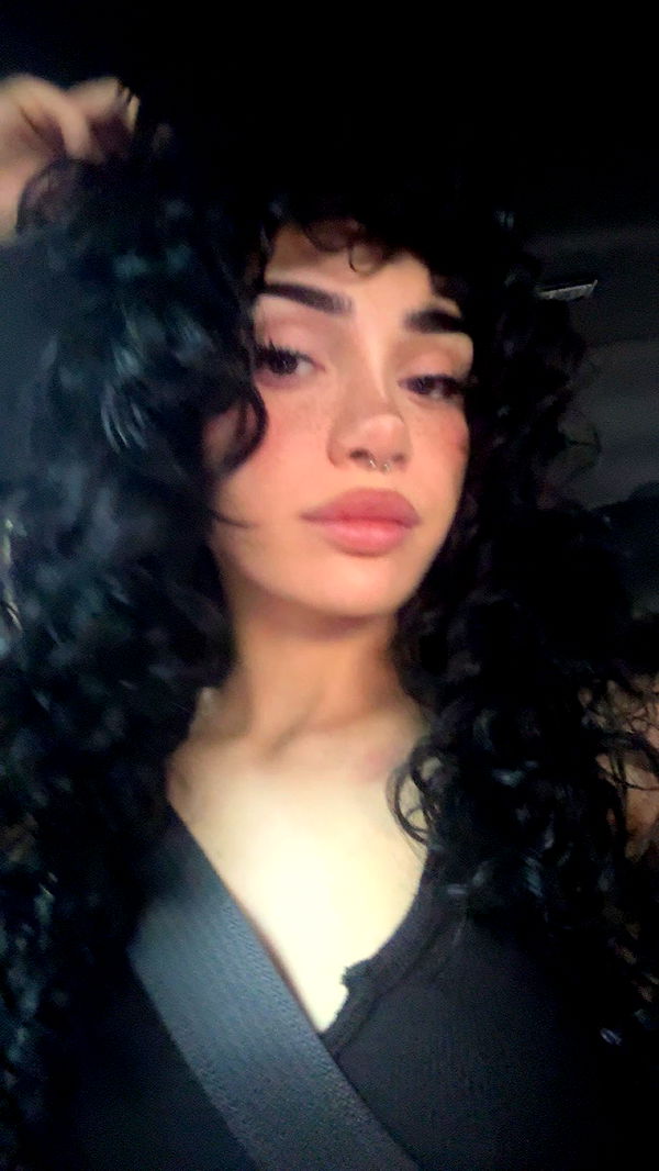 little.warren1 image ~ Altpins