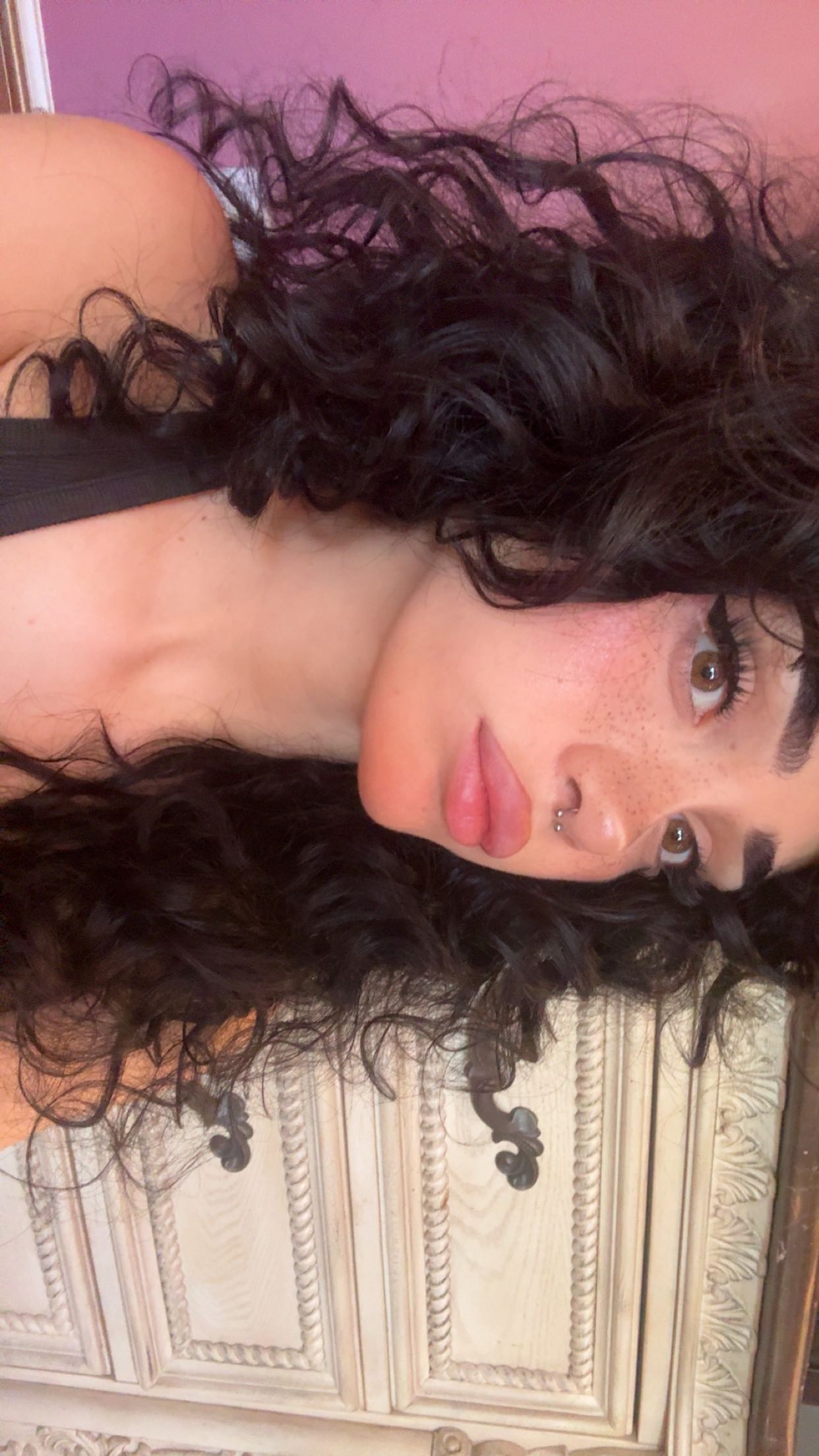 little.warren1 snapchat image archive image