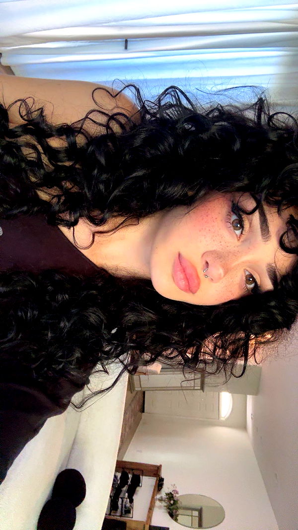 little.warren1 image ~ Altpins