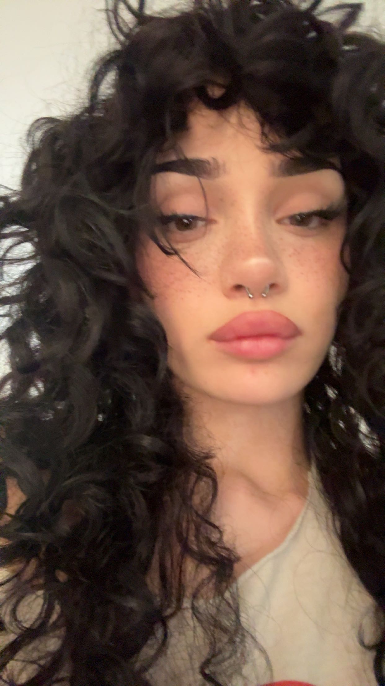 little.warren1 snapchat image archive image