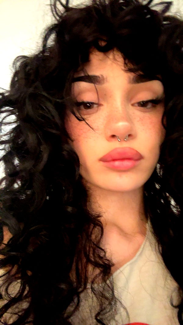 little.warren1 image ~ Altpins