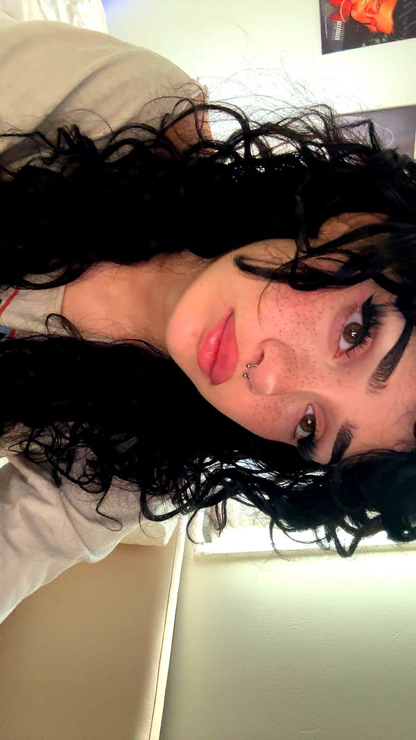 little.warren1 image ~ Altpins