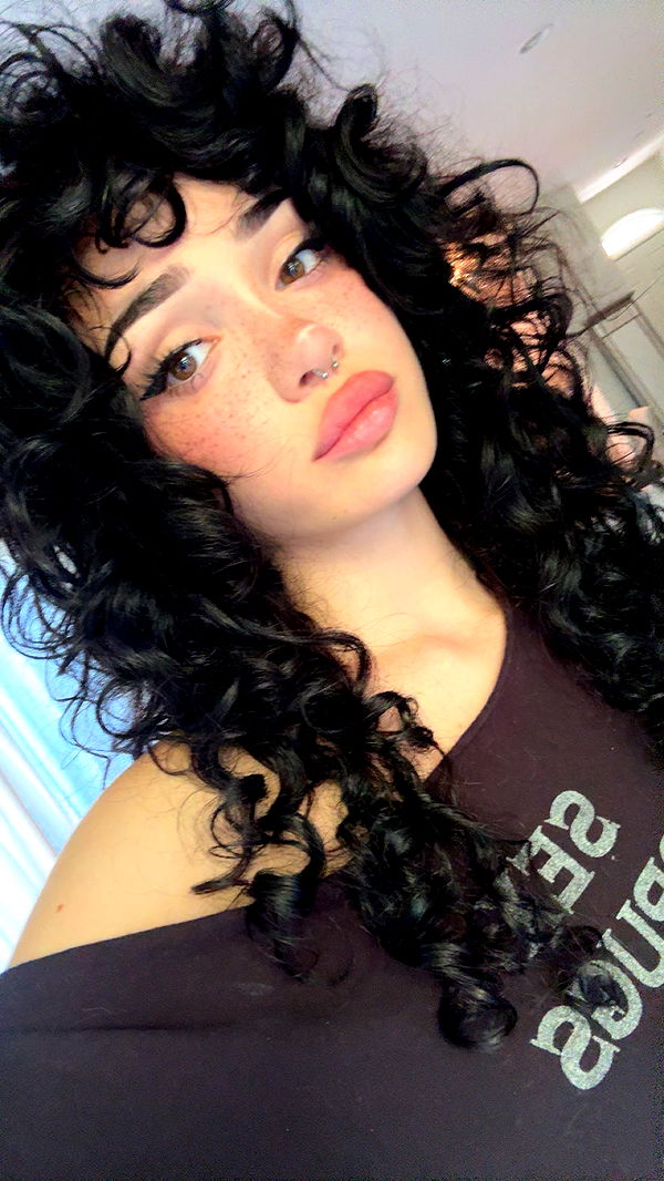 little.warren1 image ~ Altpins