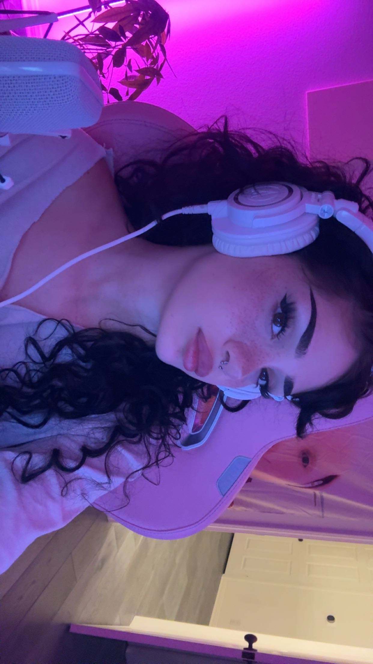 little.warren1 snapchat image archive image