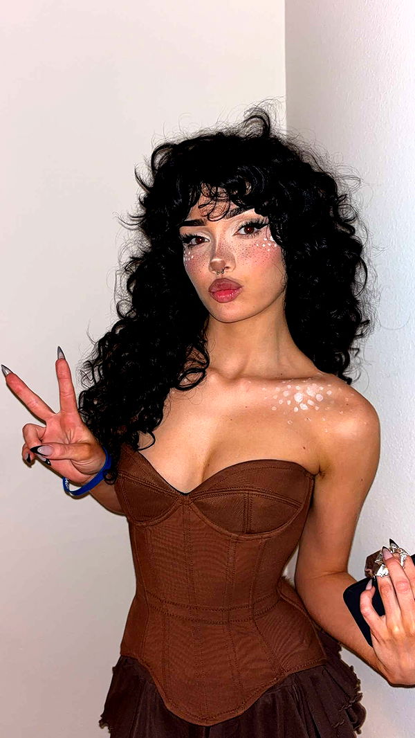 little.warren1 image ~ Altpins