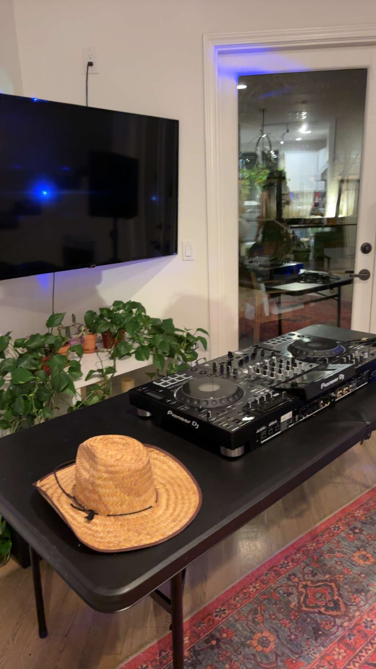 little.warren1 snapchat image archive image