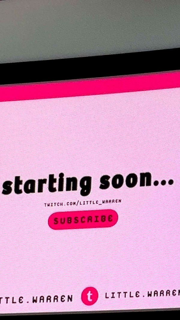 little.warren1 image ~ Altpins