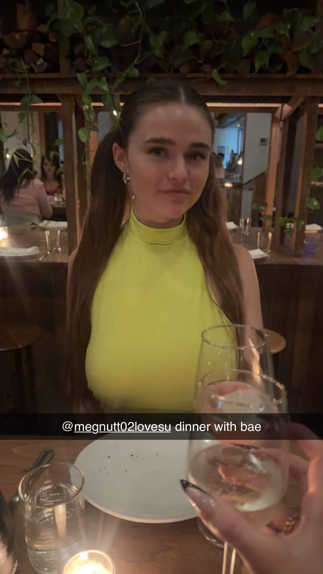 little.warren1 snapchat image archive image