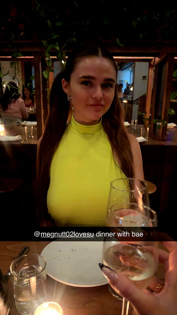 little.warren1 image ~ Altpins