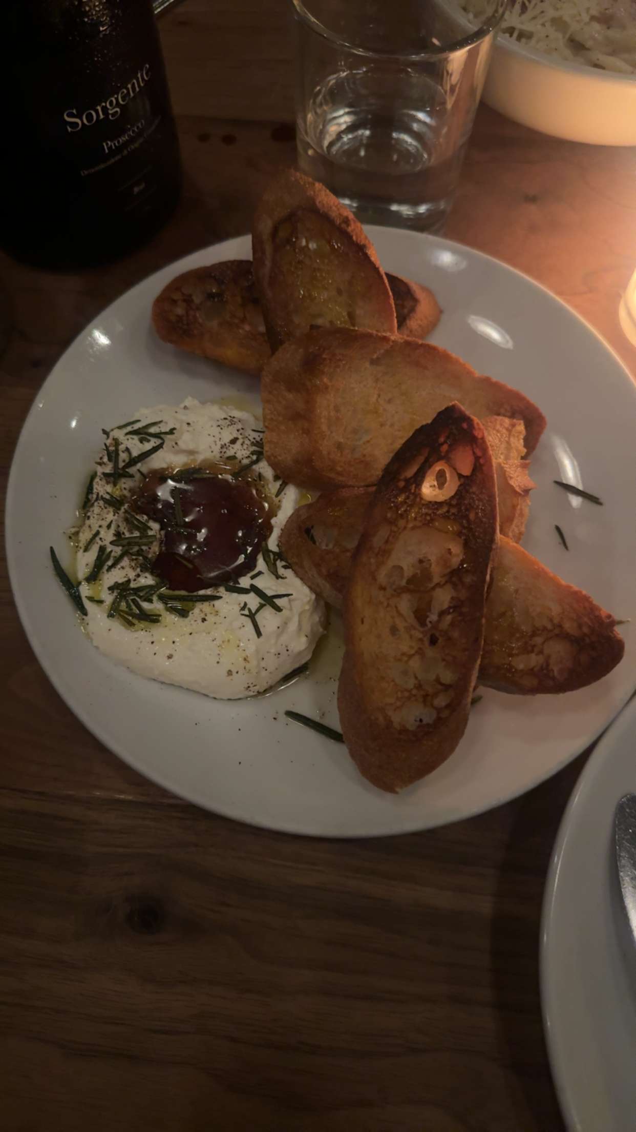 little.warren1 snapchat image archive image