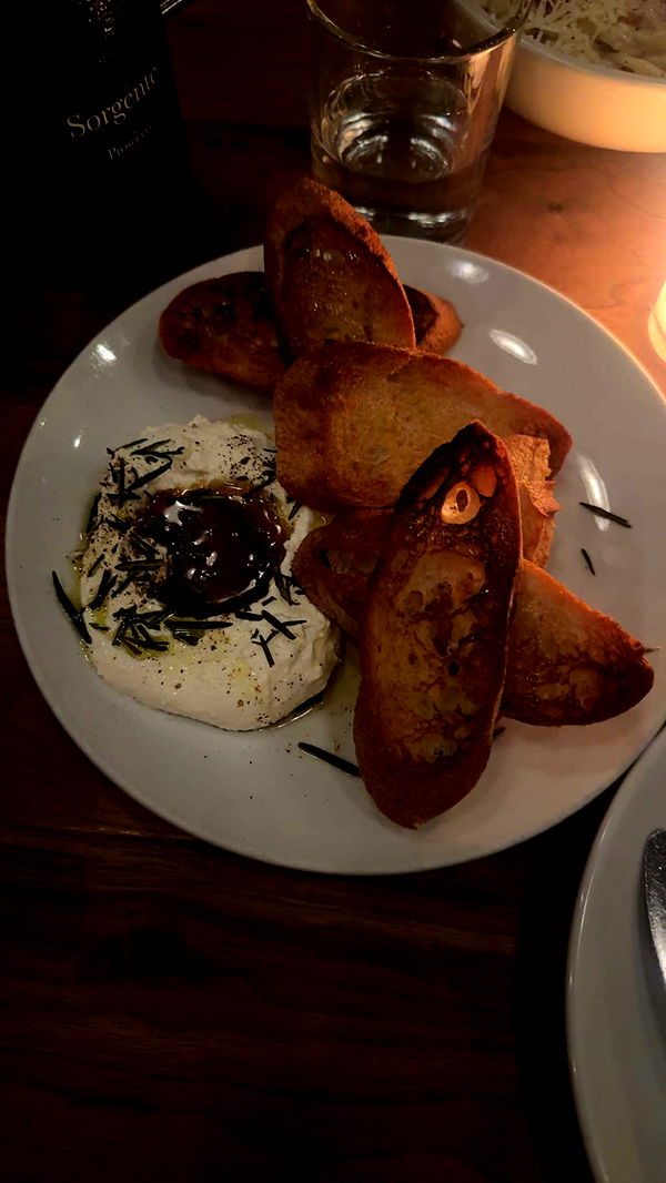 little.warren1 image ~ Altpins