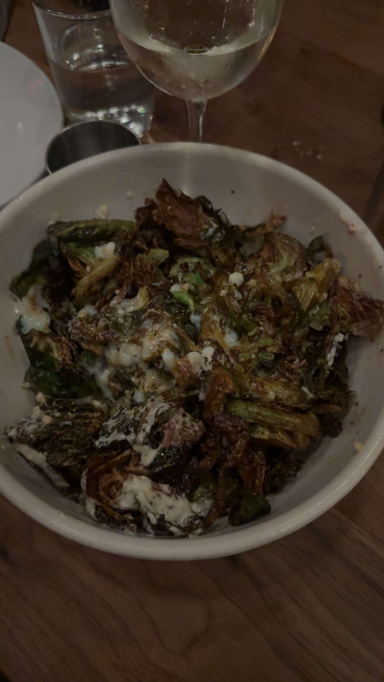 little.warren1 snapchat image archive image