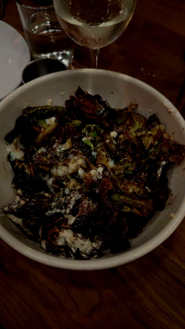 little.warren1 image ~ Altpins