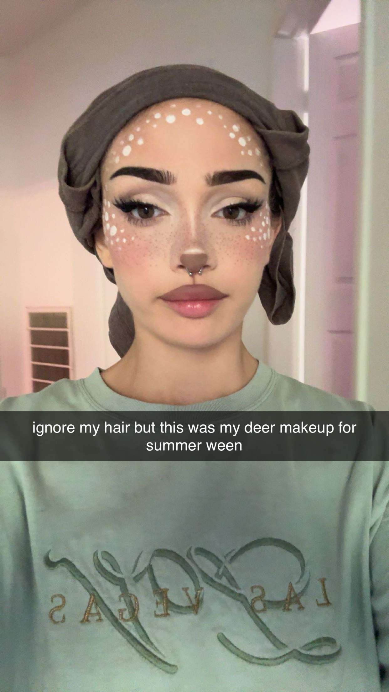 little.warren1 snapchat image archive image