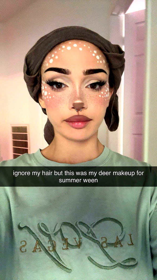 little.warren1 image ~ Altpins