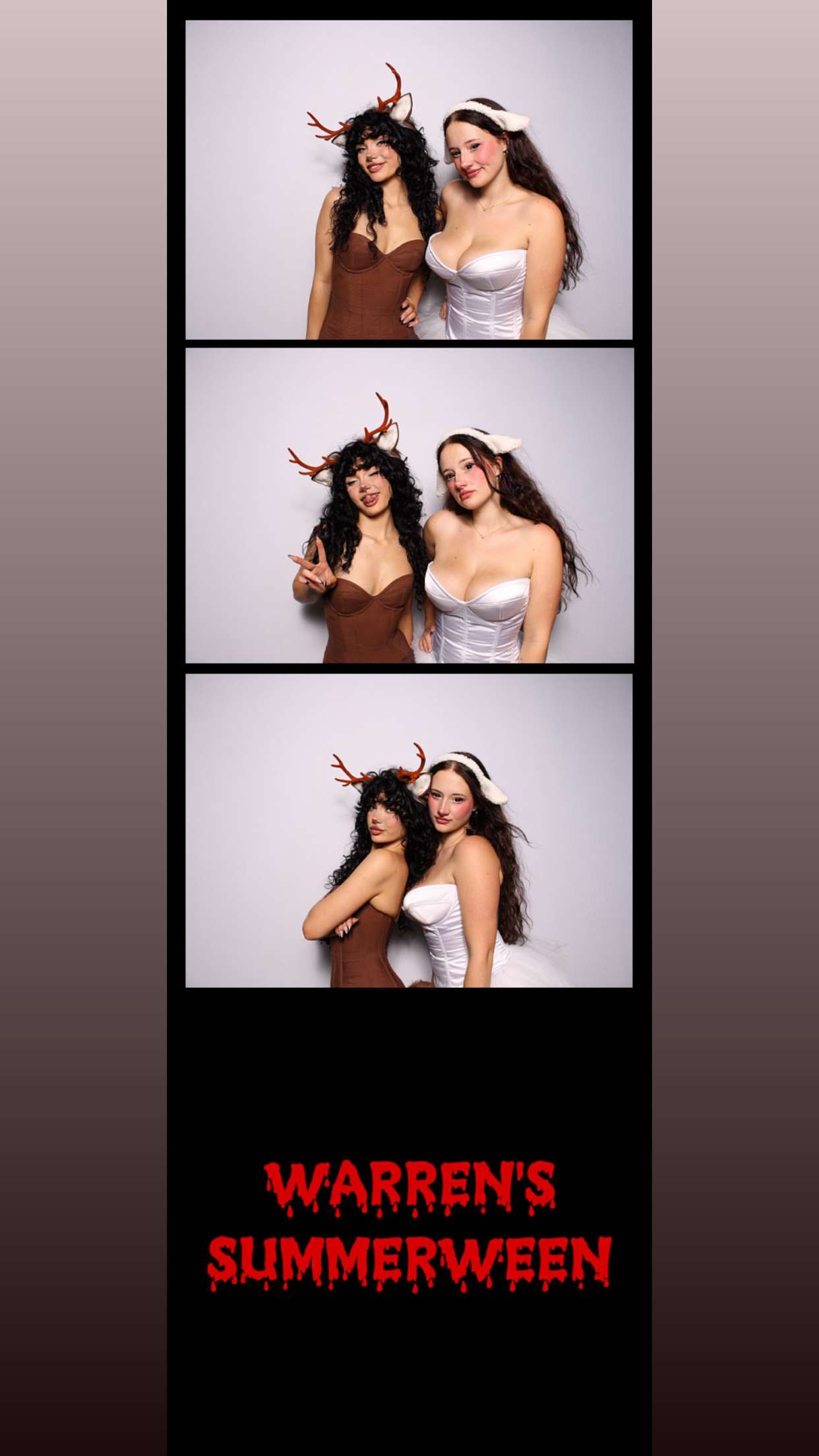 little.warren1 snapchat image archive image