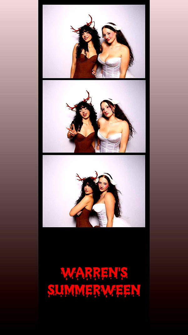 little.warren1 image ~ Altpins