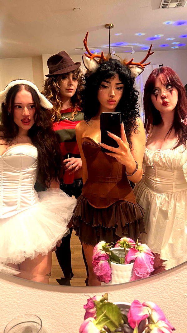 little.warren1 image ~ Altpins