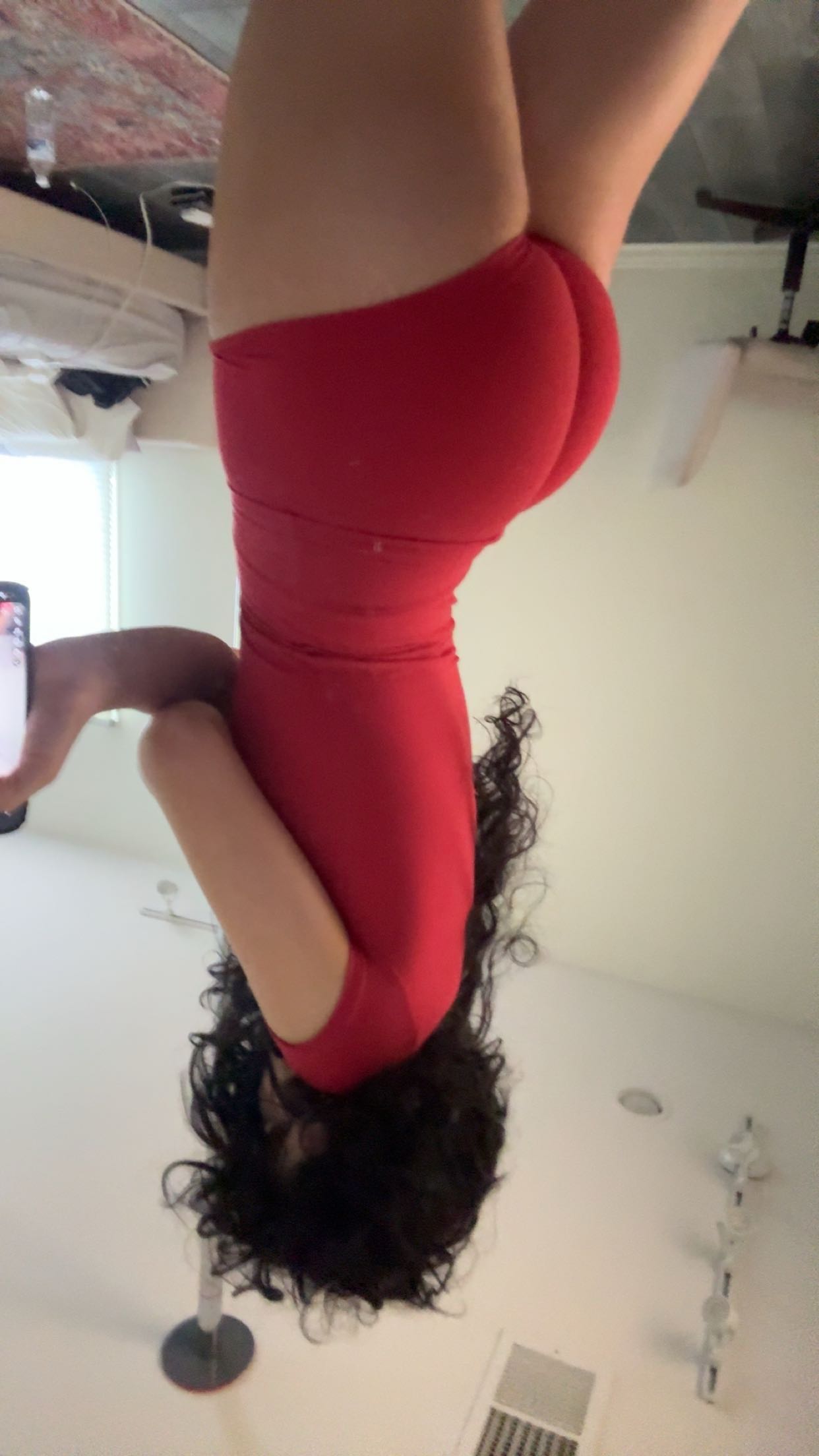 little.warren1 snapchat image archive image