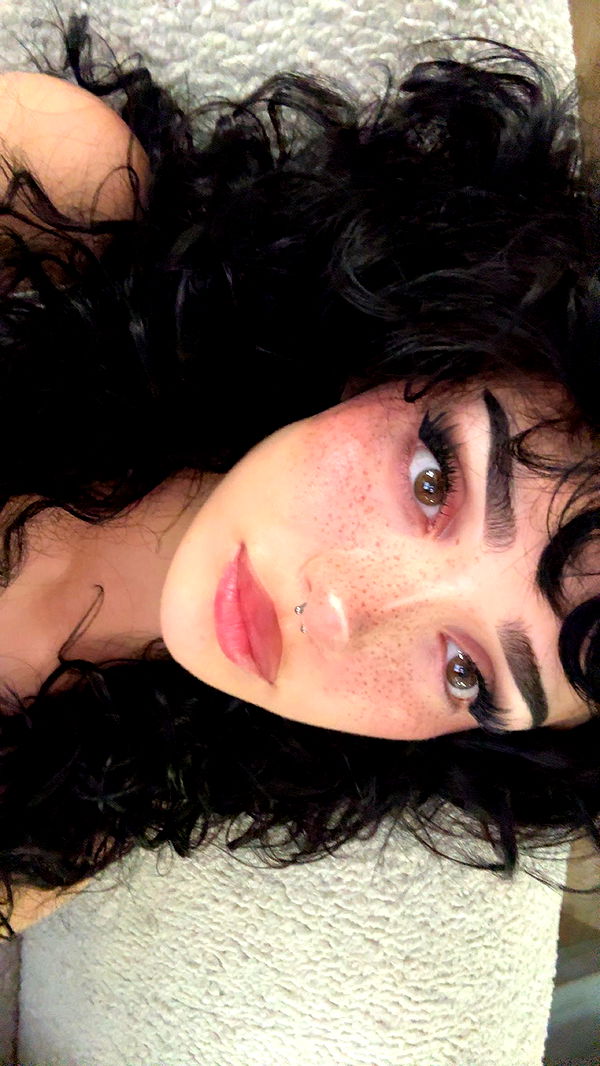 little.warren1 image ~ Altpins