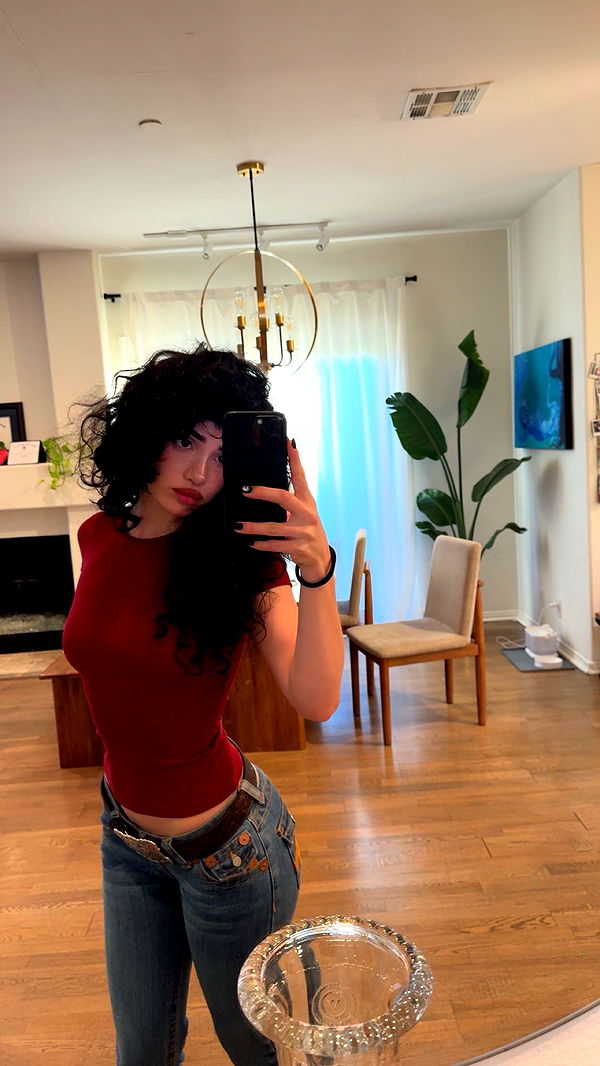 little.warren1 image ~ Altpins