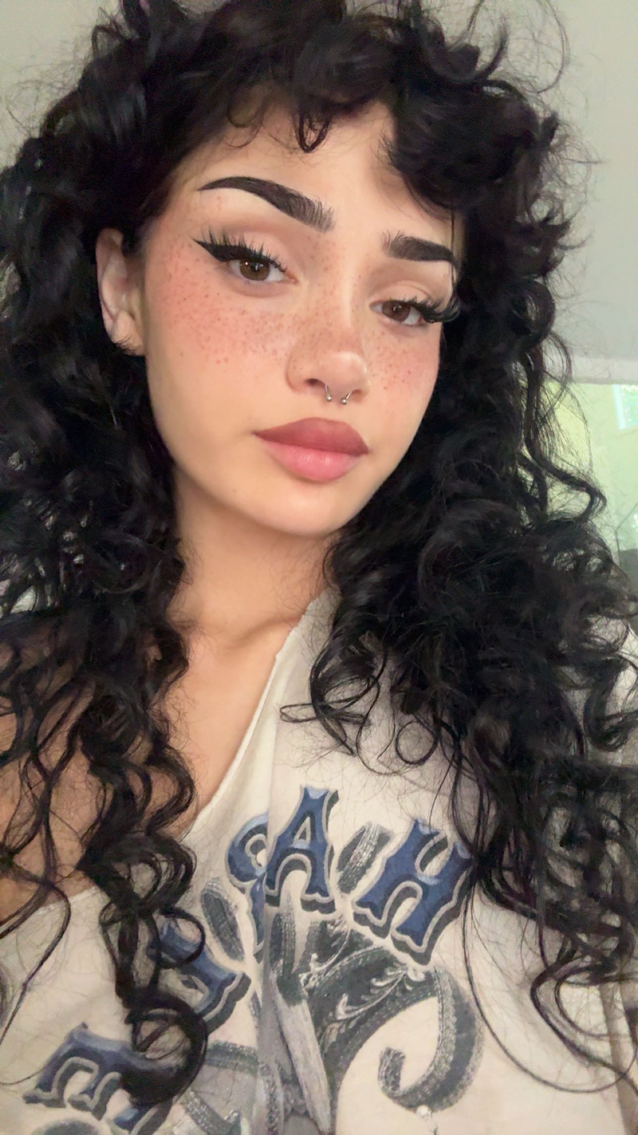 little.warren1 snapchat image archive image