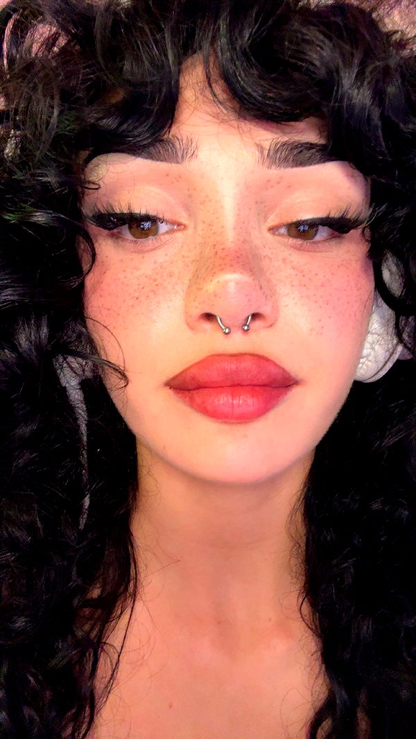 little.warren1 image ~ Altpins