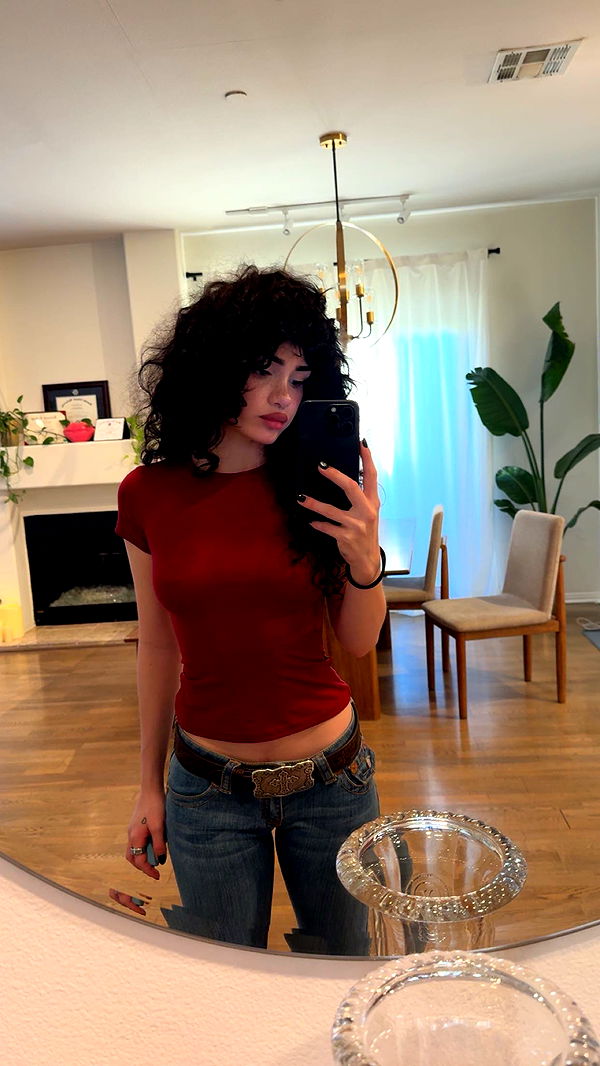 little.warren1 image ~ Altpins