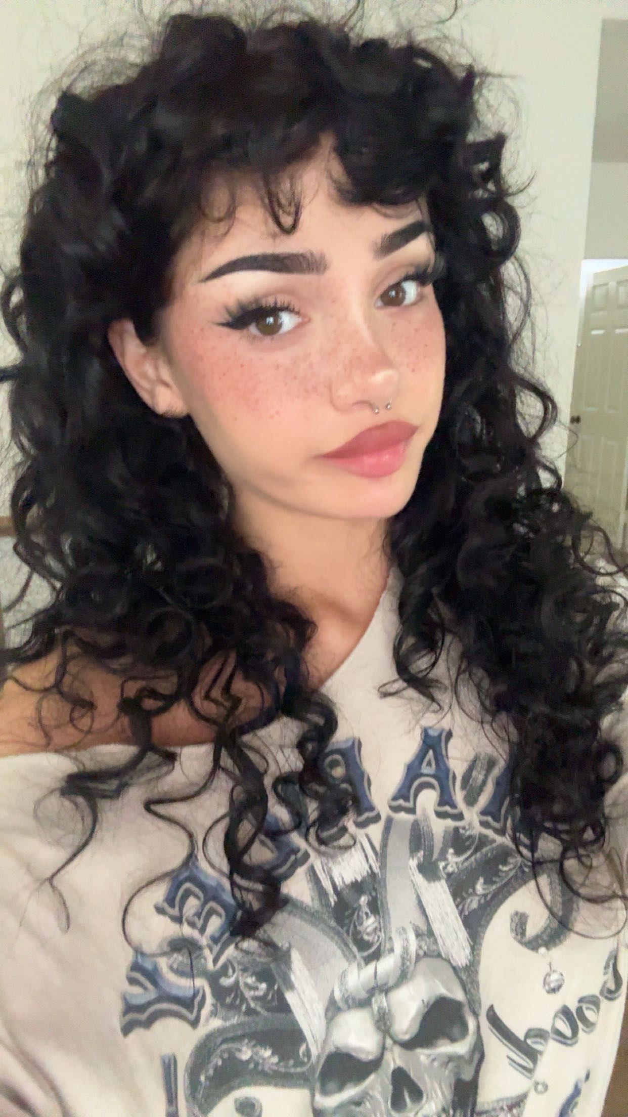 little.warren1 snapchat image archive image