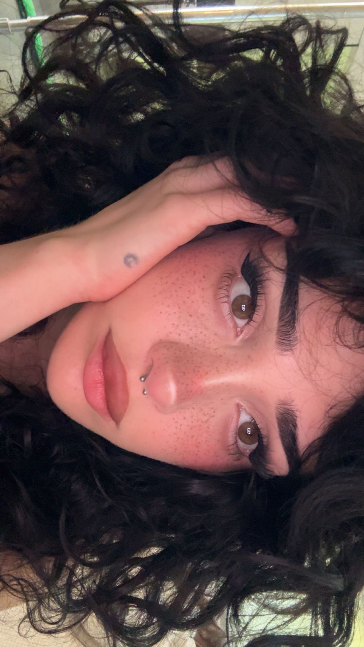 little.warren1 snapchat image archive image