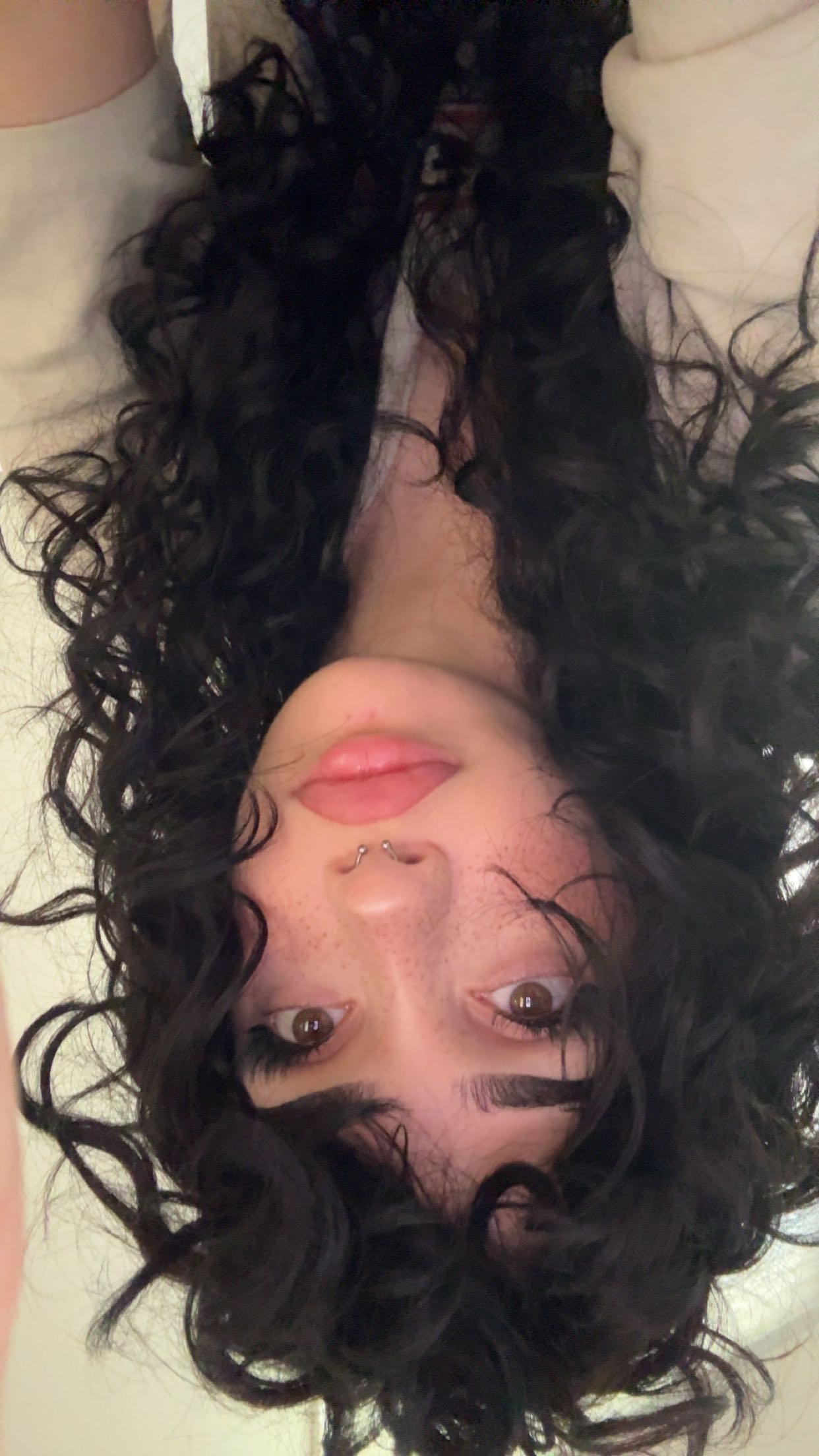 little.warren1 snapchat image archive image