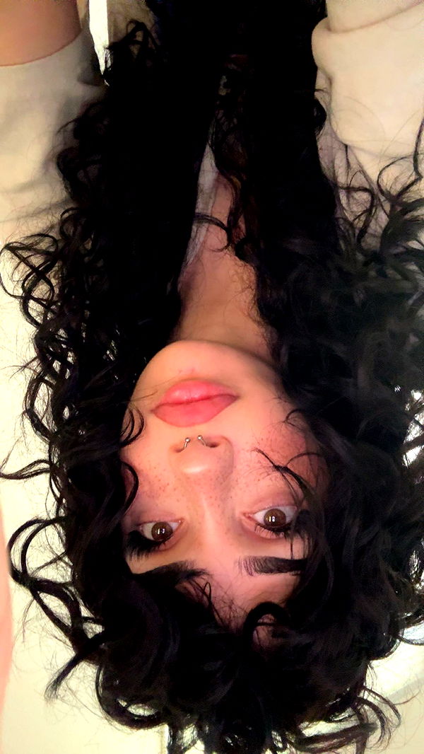 little.warren1 image ~ Altpins