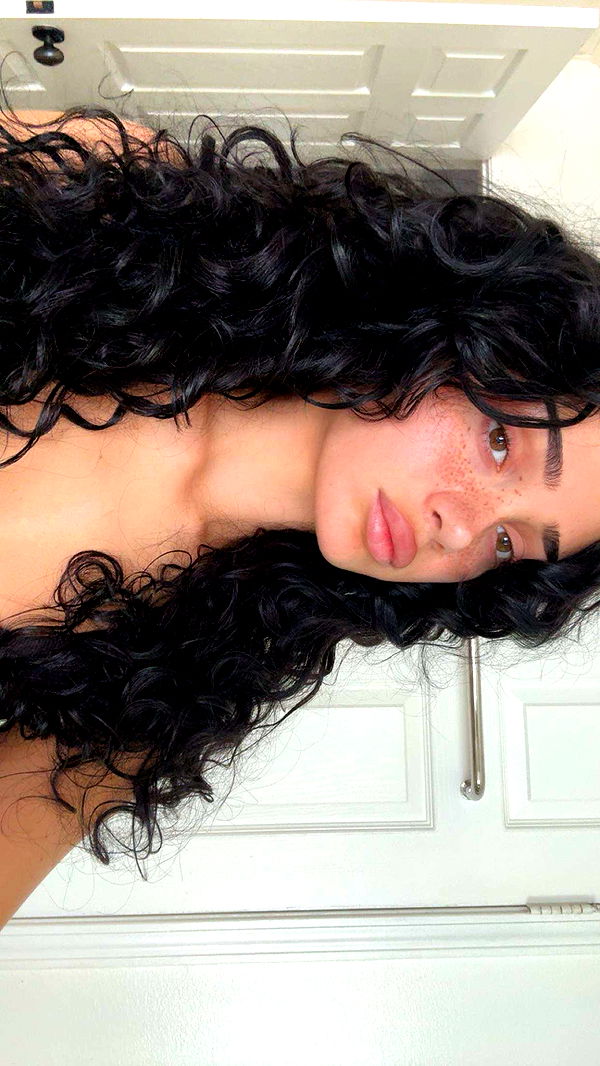 little.warren1 image ~ Altpins