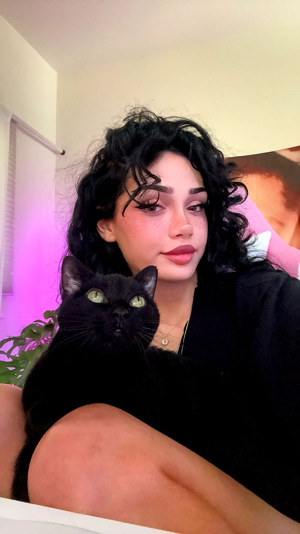 little.warren1 image ~ Altpins