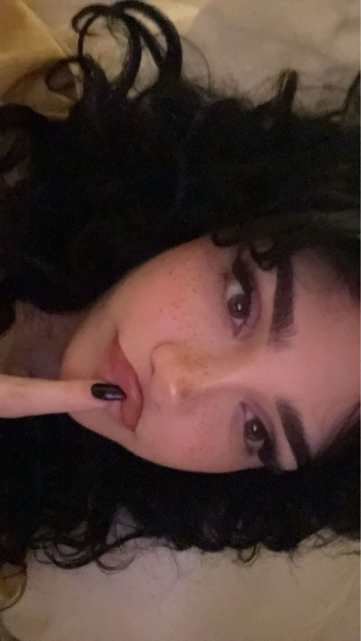 little.warren1 snapchat image archive image